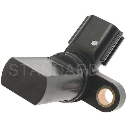 Standard Motor Products Standard Motor Products PC462 Camshaft and Crankshaft Position Sensor for 2000-2006 Nissan Sentra PC462